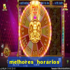 melhores horarios para jogar na betano